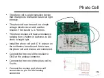 Preview for 154 page of Stensat StenBOT Rover Kit Manual