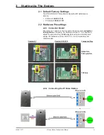 Preview for 5 page of Stentofon 1401110100 Configuration Manual