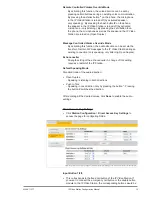 Preview for 15 page of Stentofon 1401110100 Configuration Manual