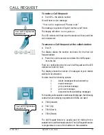 Preview for 21 page of Stentofon AlphaCom E User Manual