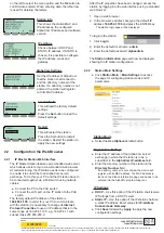 Preview for 2 page of Stentofon IP Master Series Getting Started