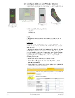 Preview for 12 page of Stentofon Pulse System Technical Manual