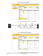 Preview for 17 page of Stentofon Pulse System Technical Manual