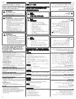 Preview for 12 page of Step 2 2-in-1 FORD F-150 RAPTOR Assembly Manual