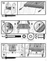 Preview for 9 page of Step 2 4136 Consumer Information