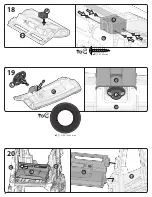 Preview for 10 page of Step 2 4136 Consumer Information