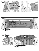 Preview for 11 page of Step 2 4136 Consumer Information