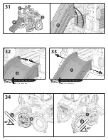 Preview for 14 page of Step 2 4136 Consumer Information