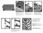 Предварительный просмотр 3 страницы Step 2 7437 Assembly Instructions Adult Assembly Required