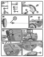 Предварительный просмотр 6 страницы Step 2 7798 Assembly