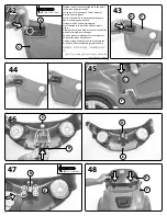 Предварительный просмотр 8 страницы Step 2 7798 Assembly