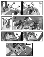 Предварительный просмотр 11 страницы Step 2 7798 Assembly