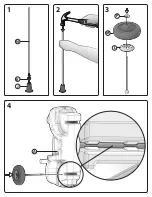 Предварительный просмотр 3 страницы Step 2 8633 Manual