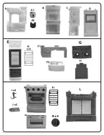 Предварительный просмотр 2 страницы Step 2 8675 Manual