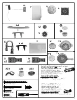 Предварительный просмотр 3 страницы Step 2 8675 Manual