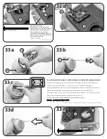 Предварительный просмотр 9 страницы Step 2 8675 Manual