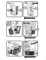 Предварительный просмотр 13 страницы Step 2 8675 Manual