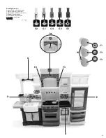 Предварительный просмотр 17 страницы Step 2 8675 Manual