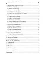 Preview for 6 page of Step Electric 4T0011 Using Instructions