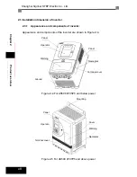 Preview for 26 page of Step Electric 4T0011 Using Instructions