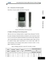 Preview for 29 page of Step Electric 4T0011 Using Instructions