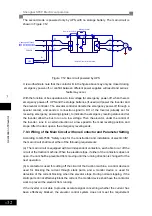 Предварительный просмотр 156 страницы Step Electric iAStar-S3 Instruction Manual