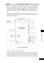 Предварительный просмотр 157 страницы Step Electric iAStar-S3 Instruction Manual