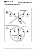 Preview for 14 page of Step Technica MKY02 User Manual