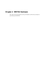 Preview for 25 page of Step Technica MKY02 User Manual