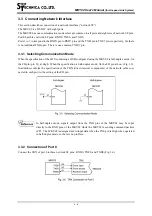 Preview for 38 page of Step Technica MKY02 User Manual