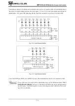 Preview for 44 page of Step Technica MKY02 User Manual