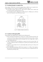 Preview for 45 page of Step Technica MKY02 User Manual