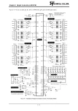 Preview for 47 page of Step Technica MKY02 User Manual