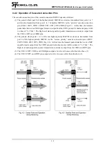 Preview for 54 page of Step Technica MKY02 User Manual