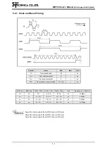 Preview for 66 page of Step Technica MKY02 User Manual