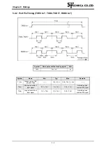 Preview for 67 page of Step Technica MKY02 User Manual