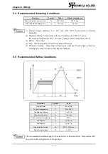 Preview for 71 page of Step Technica MKY02 User Manual