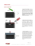 Preview for 12 page of STEP Snowmelt Installation Manual