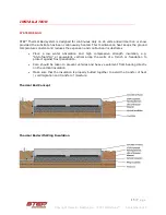 Preview for 13 page of STEP Snowmelt Installation Manual