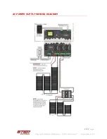 Preview for 15 page of STEP Snowmelt Installation Manual