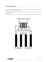 Preview for 17 page of STEP Snowmelt Installation Manual