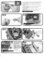 Предварительный просмотр 15 страницы Step2 487500 Quickstart Manualtoys