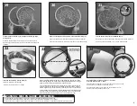 Preview for 6 page of Step2 803000 Manual