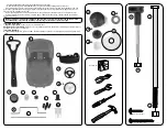 Preview for 3 page of Step2 Easy Steer Sportster Manual