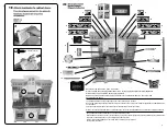 Preview for 5 page of Step2 LifeStyle Dream Kitchen 7363 Manual