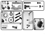 Preview for 5 page of Step2 Push Around Sport Buggy Manual