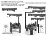 Preview for 4 page of Step2 Sand & Water Fun Farm 7165 Assembly Instructions