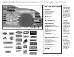 Preview for 7 page of Step2 Stock Car Convertible Bed 7434 Assembly Instructions Manual