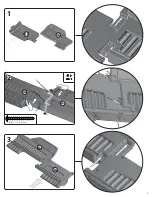 Preview for 5 page of Step2 Turbocharged Twin Truck Bed 4830 Manual