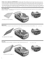 Preview for 12 page of Step2 Turbocharged Twin Truck Bed 4830 Manual